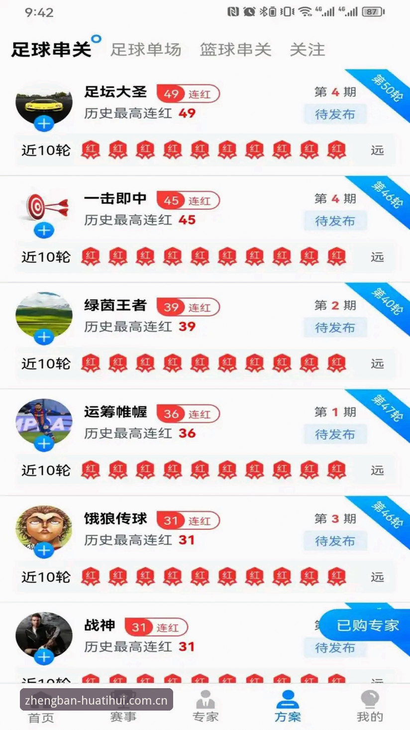 华体汇体育找不到了使用技巧 资深用户分享华体汇体育找不到了使用技巧:一键直达官方正版入口实战经验