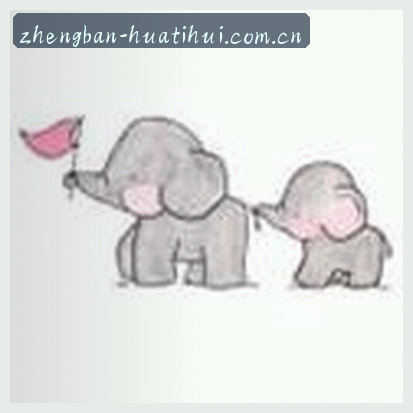 赵丽